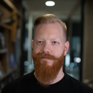 Tobias Stolz-Zwilling (Kingdome Come: Deliverance)