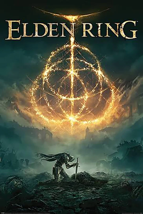 Elden Ring