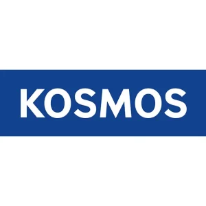 Kosmos