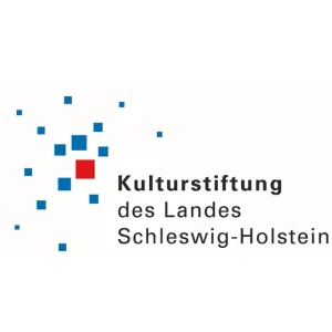 Kulturstiftung des Landes Schleswig-Holstein