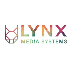 Lynx Media