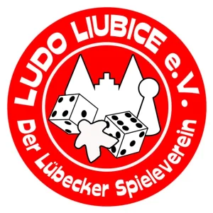 Ludo Liubice e.V.