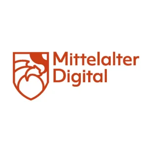 Mittelalter Digital