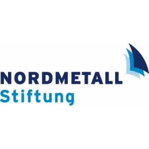Nordmetall-Stiftung