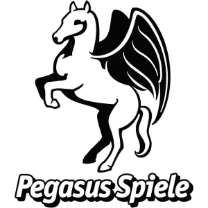Pegasus Spieleverlag