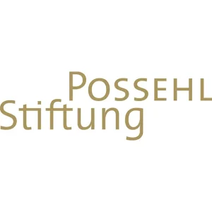 Possehl-Stiftung