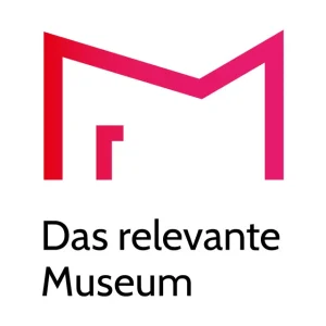 Das relevante Museum