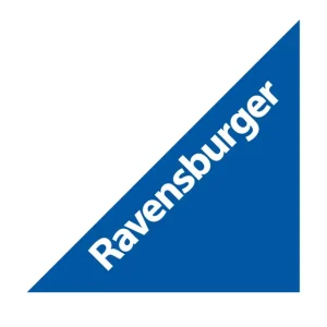 Ravensburger