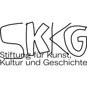 SKKG