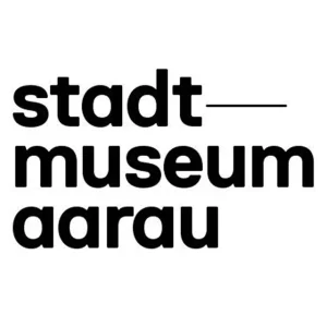 Stadtmuseum Aarau