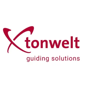 Tonwelt