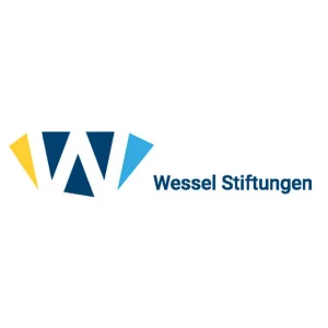 Wessel Stiftungen