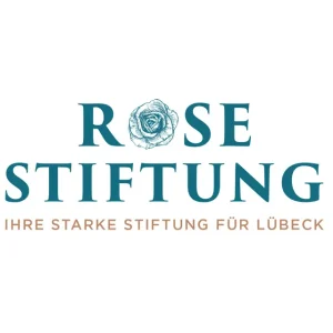 Rose Stiftung