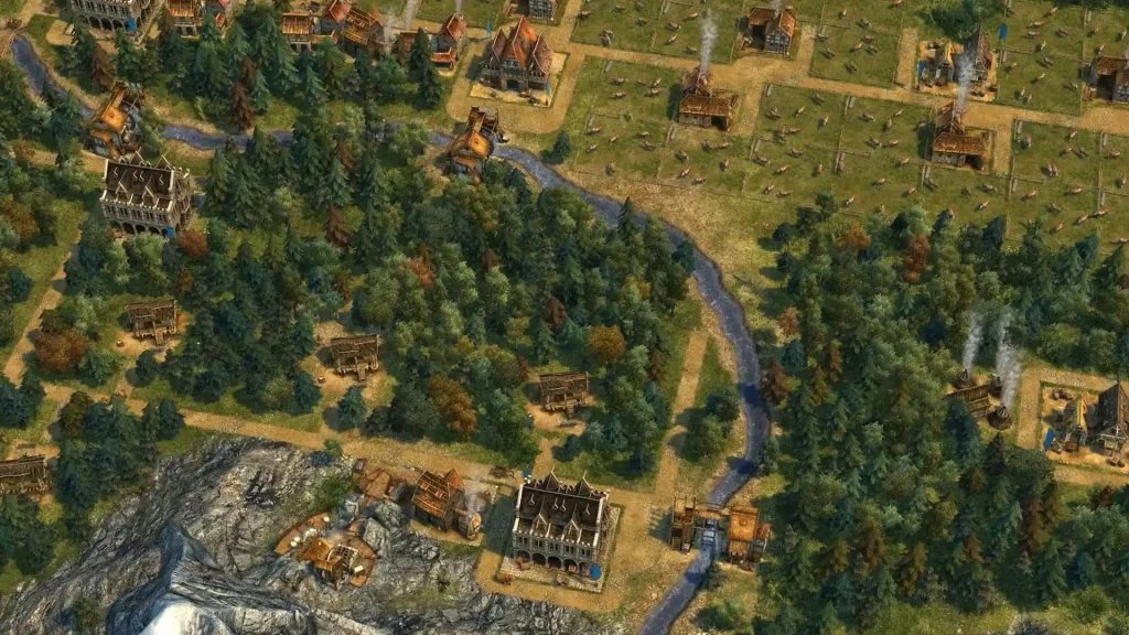 Anno 1404