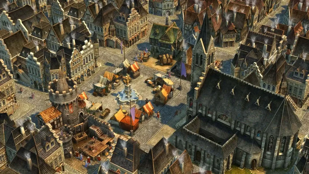 Anno 1404