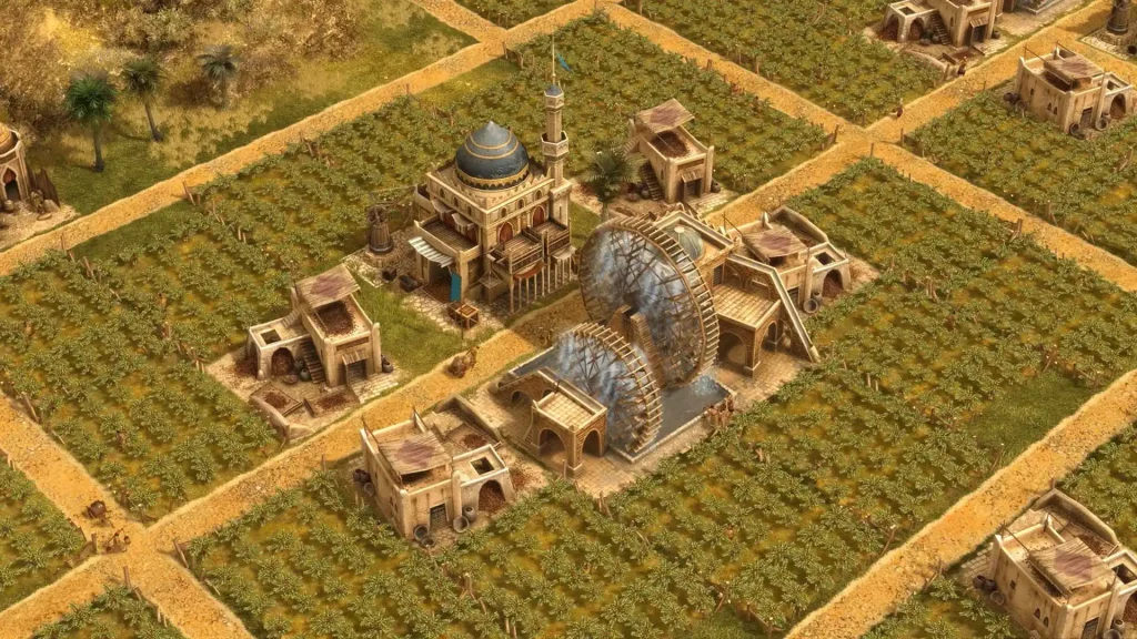Anno 1404