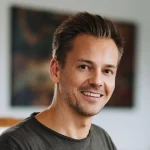 Benjamin Teuber (CATAN)