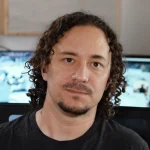 Dr. Andreas Moitzi (Copeylius)