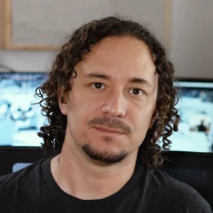 Dr. Andreas Moitzi (Copeylius)