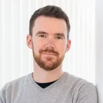 Dr. Joachim Rother (MDVAL)