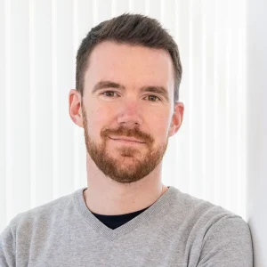Dr. Joachim Rother (MDVAL)
