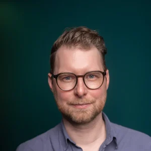 Manuel Reinher (Anno1404)