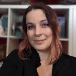 Mháire Stritter (OrkenspalterTV)
